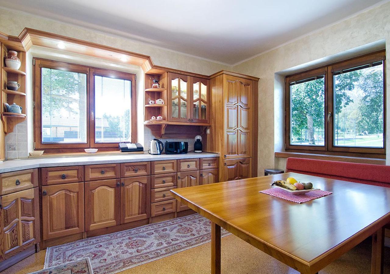Apartman Stefanik By Zazi Tatranská Lomnica Екстериор снимка